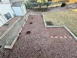 1527 Nokomis Drive - Photo 6