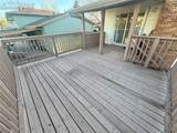 1527 Nokomis Drive - Photo 7