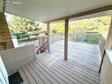 1527 Nokomis Drive - Photo 8