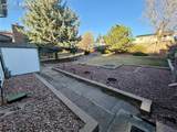 1527 Nokomis Drive - Photo 9