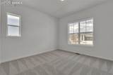 7907 Desert Wrangler Drive - Photo 14