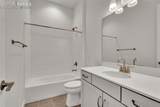 7907 Desert Wrangler Drive - Photo 15
