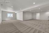 7907 Desert Wrangler Drive - Photo 16