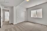 7907 Desert Wrangler Drive - Photo 17