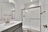 7907 Desert Wrangler Drive - Photo 18