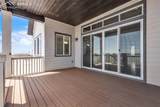 7907 Desert Wrangler Drive - Photo 19