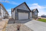 7907 Desert Wrangler Drive - Photo 2