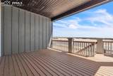 7907 Desert Wrangler Drive - Photo 20