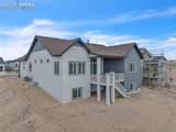7907 Desert Wrangler Drive - Photo 21