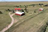 7999 County Road 153 - Photo 1