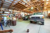7999 County Road 153 - Photo 10
