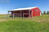 7999 County Road 153 - Photo 11