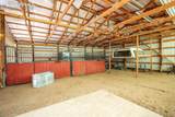 7999 County Road 153 - Photo 12