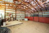 7999 County Road 153 - Photo 13
