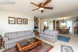 7999 County Road 153 - Photo 14