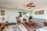 7999 County Road 153 - Photo 15