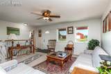 7999 County Road 153 - Photo 16