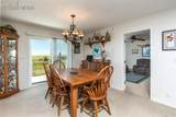 7999 County Road 153 - Photo 17