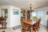 7999 County Road 153 - Photo 18