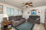 7999 County Road 153 - Photo 19