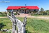 7999 County Road 153 - Photo 2