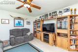 7999 County Road 153 - Photo 20