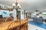 7999 County Road 153 - Photo 21