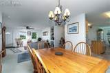 7999 County Road 153 - Photo 22