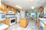7999 County Road 153 - Photo 23