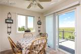 7999 County Road 153 - Photo 24