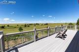 7999 County Road 153 - Photo 25