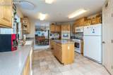 7999 County Road 153 - Photo 26
