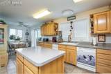 7999 County Road 153 - Photo 27