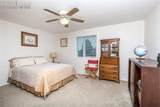 7999 County Road 153 - Photo 28