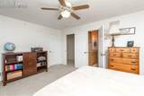 7999 County Road 153 - Photo 29