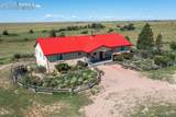 7999 County Road 153 - Photo 3