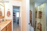7999 County Road 153 - Photo 30