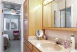 7999 County Road 153 - Photo 31