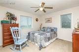 7999 County Road 153 - Photo 32