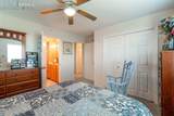 7999 County Road 153 - Photo 33
