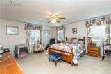7999 County Road 153 - Photo 34