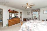 7999 County Road 153 - Photo 35