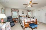 7999 County Road 153 - Photo 36