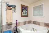 7999 County Road 153 - Photo 38