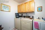 7999 County Road 153 - Photo 39