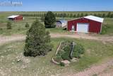 7999 County Road 153 - Photo 4