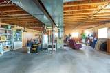 7999 County Road 153 - Photo 40
