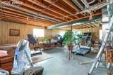 7999 County Road 153 - Photo 41