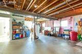 7999 County Road 153 - Photo 42