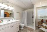7999 County Road 153 - Photo 43